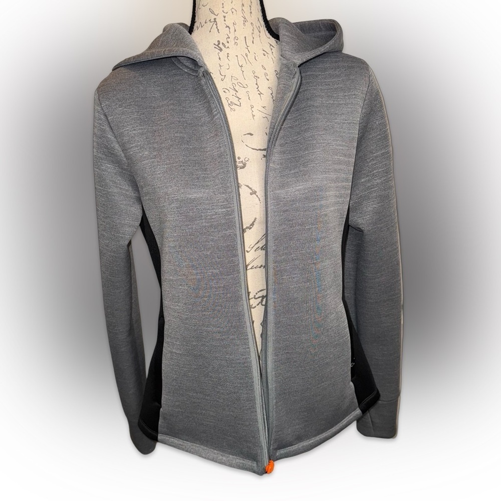 Constant Mountain Jacket - Picture 3 of 6